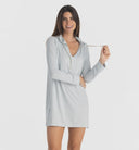 Women's Elevate Coverup - SS24