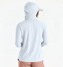 Women's Elevate Hoodie - FW23