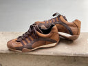 Men's GrandPrix Sneaker - FW22