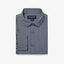 Leeward No Tuck LS Dress Shirt - FW24