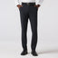 Helmsman Chino Pant - Core