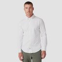 Ellis Oxford - FW23