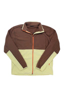 Men's Rocklin Full-Zip Jacket - FW23