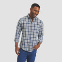 City Flannel - FW24