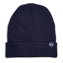 Fish Hippie Beanie - FW24