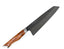 8" CHEF KNIFE - Classic