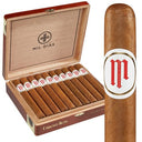 Mil Dias Edmundo - Core