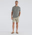 Men's Bamboo Heritage Pocket Tee - SS24