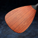 The Hybrid Paddle - Classic