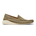 Ka'a Loafer - FW23