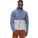 Men's Rocklin Full-Zip Jacket - FW23