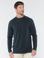 Carrollton Fitness LS - FW24