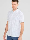Cloud Polo - Cheers! - SS24