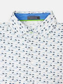 Cloud Polo - Island Time - SS24