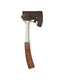 Full Metal Jacket Axe w/ Sheath - Classic