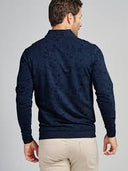 cloud 1/4 zip