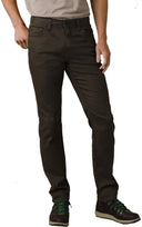 Bridger Jean - Core