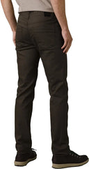 Bridger Jean - Core