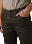 Bridger Jean - Core