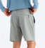 Men's Latitude Short - SS23