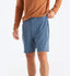 Men's Latitude Short - SS23