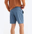 Men's Latitude Short - SS23