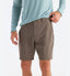 Men's Latitude Short - SS23