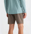 Men's Latitude Short - SS23