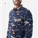 Super Brushed Flannel