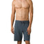 Fenton Boardshort - SS22