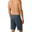 Fenton Boardshort - SS22