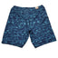 Fenton Boardshort - SS22