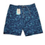 Fenton Boardshort - SS22