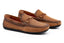 Bermuda Braid Loafer - Core