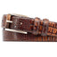 Hadley Belt - Classic