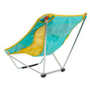 Mayfly Chair - Classic