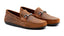 Bermuda Loafer - Core