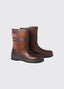 Roscommon Country Boot - FW24