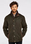 Carrickfergus Waxed Jacket - FW24