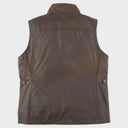 Kinsman Vest - FW23