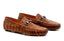 Monte Carlo BIT LOAFER - Core