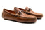 Monte Carlo BIT LOAFER - Core