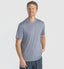 Men's Bamboo Motion Tee - SS24