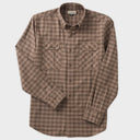 Uplander Shirt