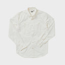 Tidewater Shirt