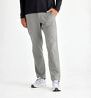 Men's Nomad Pant - FW23