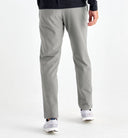 Men's Nomad Pant - FW23