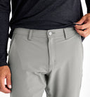Men's Nomad Pant - FW23