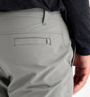 Men's Nomad Pant - FW23