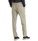 Men's Nomad Pant - FW23